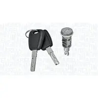 MAGNETI MARELLI Schließzylinder 350105012400