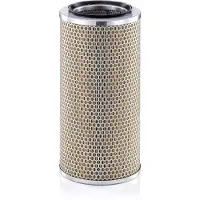 MANN-FILTER Luftfilter C 20 024