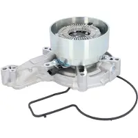 FEBI BILSTEIN 76019 für Volvo RENAULT TRUCKS