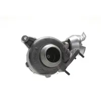ALANKO Lader, Aufladung 10900948