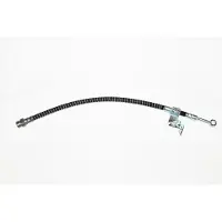 FERODO Bremsschlauch fhy3122 für HYUNDAI