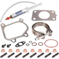 FEBI BILSTEIN 188008 für Iveco