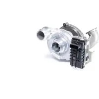 BTS Turbo Lader, Aufladung ORIGINAL t915270 für Ford