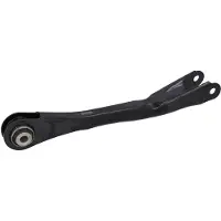 SWAG 33 11 1989 Querlenker Unten Vorne Hinten Links Hinten Rechts für BMW 3 Touring (G21)