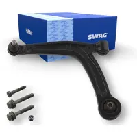 SWAG Lenker, Radaufhängung [Hersteller-Nr. 70940710] für Fiat, Abarth