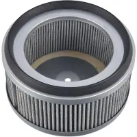 FEBI BILSTEIN Innenraumluftfilter 181880