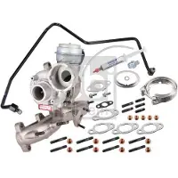 FEBI BILSTEIN Bilstein Lader, Aufladung Garrett Turbo ProKit NEU 192517