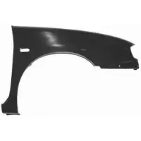 Diederichs Kotflügel [Hersteller-Nr. 7423006] für Seat, VW