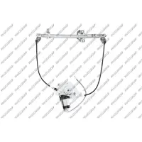 PRASCO Fensterheber FD050W021