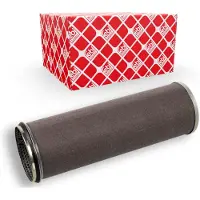 FEBI BILSTEIN Bilstein Luftfilter 106183