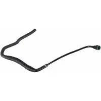 METZGER Kühlerschlauch Wasserschlauch für FORD Transit Mk7 Kastenwagen (V363, FCD, FDD) 2421829