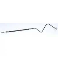 TRISCAN Bremsschlauch [Hersteller-Nr. 815028282] für Citroën, Peugeot