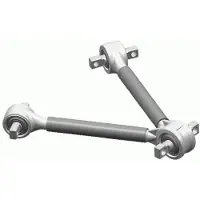 LEMFÖRDER Lenker, Radaufhängung 3363901 für Iveco