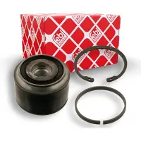 FEBI BILSTEIN Reparatursatz Lenker 31311 passend für MERCEDES-BENZ O 403 53,6mm 72,4mm 94,7mm 1,97kg