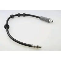 Textar Bremsschlauch 40149200