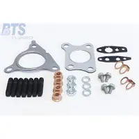 BTS Turbo Montagesatz, Lader t931373abs für NISSAN