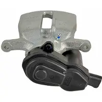 METZGER Bremssattel GREENPARTS 6261394