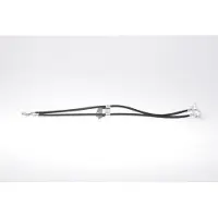 TRISCAN Bremsschlauch 8150 16287