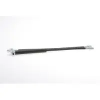TRISCAN Bremsschlauch 8150 16221