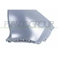 PRASCO op7501153 hinten rechts für Opel