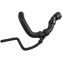 MAPCO Kühlerschlauch Wasserschlauch für VW PASSAT Variant (3B6) 39450