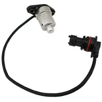 MEAT & DORIA Sensor, Motorölstand 72254 für CHEVROLET GM Opel