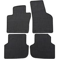 Petex Gummimatte für VW Jetta ab 01/2011