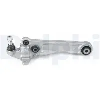 Delphi Lenker, Radaufhängung tc4594 Vorderachse links für JAGUAR