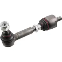 FEBI BILSTEIN Stange/Strebe, Stabilisator 178671 Vorderachse für Volvo
