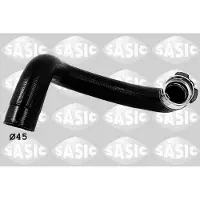 SASIC Ladeluftschlauch 3336337