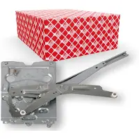 FEBI BILSTEIN Bilstein Fensterheber 174024