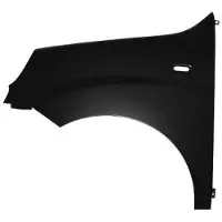 Diederichs Kotflügel [Hersteller-Nr. 3485107] für Fiat