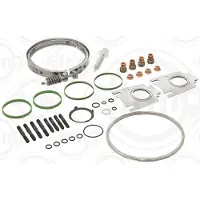 ELRING Montagesatz, Lader 110.880