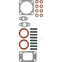 REINZ Montagesatz, Lader 04-10127-01