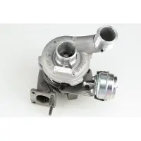 BTS Turbo Lader, Aufladung ORIGINAL t914549 für Fiat ALFA ROMEO