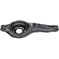 Meyle Querlenker, Radaufhängung 7160500063 Hinterachse, links, rechts, hinten