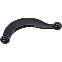 SWAG 33 10 2307 Querlenker Hinten Links Oben Hinten Rechts für FORD FOCUS III C-Max II (DXA/CB7, DXA/CEU) Grand C-Max (DXA/CB7, DXA/CEU) für VOLVO