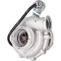 FEBI BILSTEIN 190277 für MAN