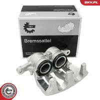 ESEN SKV Bremssattel 74SKV771