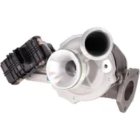 FEBI BILSTEIN Lader, Aufladung 186986 für MINI