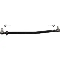FEBI BILSTEIN Lenkstange 04374 Vorne für MAN G 90 785mm 34mm
