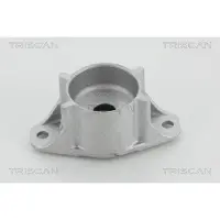 TRISCAN Federbeinstützlager 8500 27910