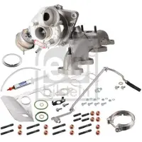 FEBI BILSTEIN Bilstein Lader, Aufladung Garrett Turbo ProKit REMAN 188930