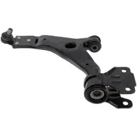 Moog FD-WP-16729 Querlenker für FORD FOCUS III Turnier FOCUS III