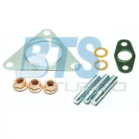 BTS Turbo Montagesatz, Lader [Hersteller-Nr. T931130ABS] für Mercedes-Benz