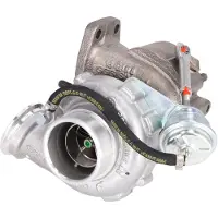 FEBI BILSTEIN 190378 für Mercedes