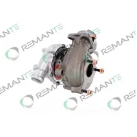Audi Lader, Aufladung 003-001-000011R