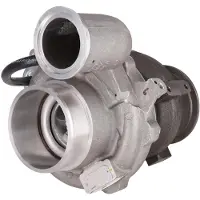 FEBI BILSTEIN 189256 für Volvo