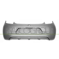 PRASCO Stoßfänger PG2061061