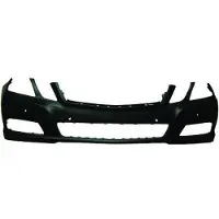 Diederichs Stoßfänger HD Priority Parts 1616152